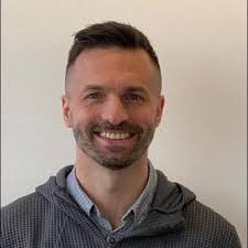 🎤 Voice communication systems are a critical element of aviation.