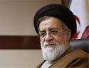 نتیجه تصویری برای انشا درباره نامه ایی برای یک شهید بنویسید