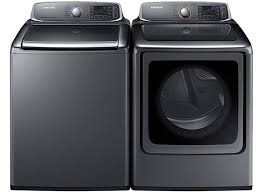 Best Matching Washer And Dryer Sets Washers Dryers Washer And Dryer Electric Dryers