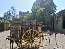We did not find results for: The Best Attractions In Cuzcurrita De Rio Tiron Destimap Destinations On Map