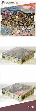 Find deals on products in puzzles on amazon. Pin On My Posh Closet