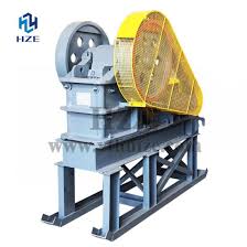 Hard water causes a number of issues in a home, including spotty dishes and even spotty skin. China Small Scale Gold Mining Crushing Equipment Jaw Crusher Of Processing Plant China Small Scale Stone Crushing Machine