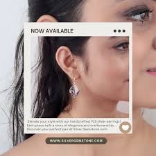 The sofa is in good condition. I bought it