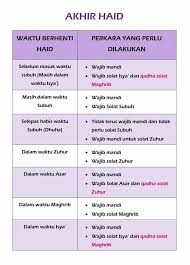 Bacaan niat sholat subuh latin. Miw On Twitter 9 Tata Cara Mandi Wajib Sesuai Sunnah Baca Yaw Utk Lebih Lengkap Https T Co Bfbmywh7wa