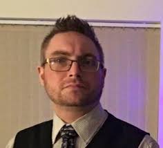 Hickton Family Funeral Directors of Kidderminster formerly KW Boraston