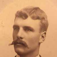 Shedrick James Lunt (1869–1962)