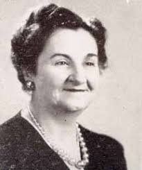 Safety Alumni Power the Space Program Alumnus Pastor's Boston Peace Project  Goes Global