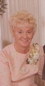 Reva Carlisle Stratton (1930-2004)