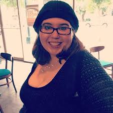 Indiana Voice Journal : October 2015