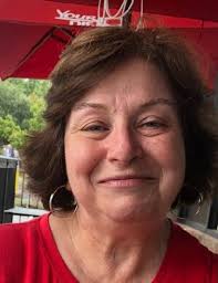 Obituary information for Mrs. Kathy Elizabeth DeLoach Holley