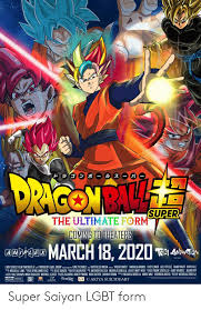 Special moves can be pulled off by either pressing certain combinations of buttons, or by pressing that. ãƒ‰ãƒ©ã‚´ãƒ³ãƒœãƒ¼ ãƒ«ã‚¹ãƒ¼ ãƒ Pragon Pals Super The Ultimate Form Coming To Theaters A Emarch 18 2020 Since 1956 Faith Street Film Partners Ii And Provident Label Group Castmichelle Lang Pryan Tamer Ilgi