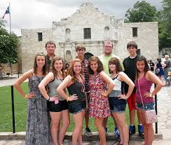 Stewart County High School Students recognized at FBLA National Leadership  Conference in San Antonio Texas