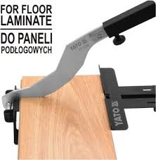 Rarire, întinerire rarirea în doua etape taierile. Aparat Taiat Parchet Pina La 12mm Yato