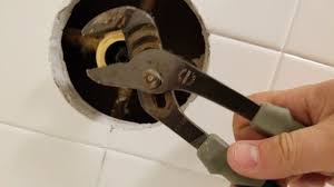 Price Pfister Avante Valve Retrofit And Trim Upgrade Shower Controls Pfister Valve