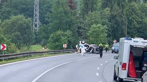 Karlovy vary | dnes 15.7. Xfql01kgs683om