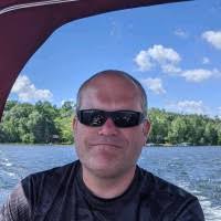 Tom Heim Email & Phone Number