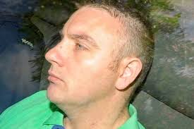 Gavin Coyle: Jailed New IRA bomber hit with his 12th death threat