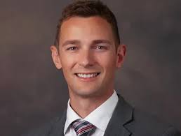 Dr. Larry Carson, MD, Neurological Surgery