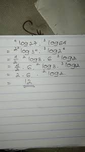 Check spelling or type a new query. Nilai Dari Akar Pangkat 4 Dari 27 Adalah Akarkua