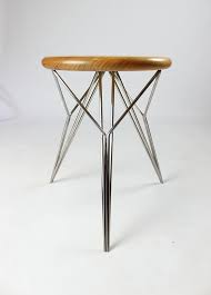Tensegrity Table Cerca Con Google Sillas Mesa Y Sillas Muebles De Madera