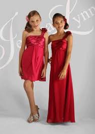 Junior Bridesmaid Dress Junior Bridesmaid Dresses Bridesmaid Dresses Plum Bridesmaid Dresses