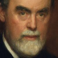 Dial Definition, Meaning & Usage