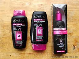 If you can relate, you might be in need of a conditioner upgrade. Top 10 Best Hair Conditioners To Try For All Hair Types