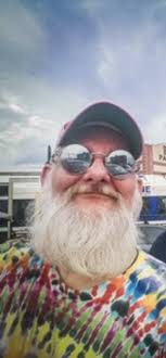 Michael Benner Obituary