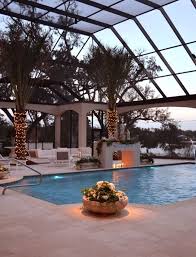 I Would Love To Have Indoor Pool Design Luxury Pools Pool Houses