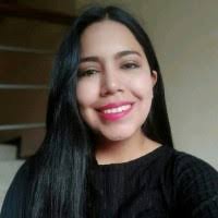 600+ "Faican" profiles