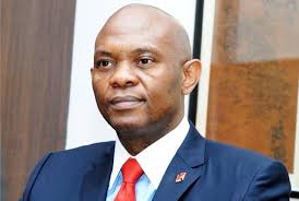 10 Nigerian business owners to follow