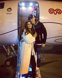 Bu evlilikte olabilir veya sevdiğiniz bir kişiyi kaybetmek de. Mesut Ozil Kolundaki Dovme Nedir Dovmeleri Ne Anlama Geliyor Mesut Un Aslan Dovmesi Anlami