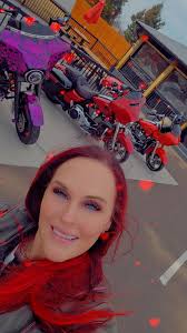 Let's welcome our new members! Sharon Myrick, Scott Ballstadt, Katie  Meneses, Terry Campbell, John Jandro, Ryan Neumann, Mike DeKeyser, Ty  Milke, John McGeen, Trent Boult, Jim Jacques, Erik Theissen