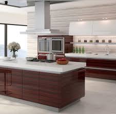 I use 40% waste factor. China Kitchen Cabinets Feet Wood Japan Kitchen Cabinet China Cabinet Kitchen Wood Japan Kitchen Cabinet