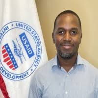 200+ "Oddo" profiles