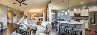 Celebrity Homes Omaha Home Facebook