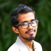 Adrian Watt's Instagram, Twitter & Facebook