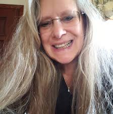 What EMTs are employed at Kwik Trip locations in Wisconsin?