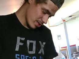 Fundraiser by Courtney Saltzberry : Help Kevin's family with expenses