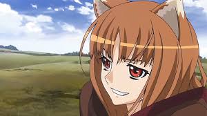 And hair color is among the. Top 20 Anime Girls With Brown Hair On Mal Myanimelist Net