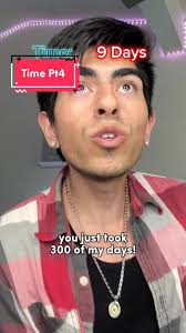 Danny Dodson Forest City Feds