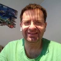 20+ "Dan Blažek" profiles