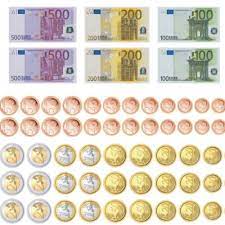 In deutschland an den automaten der cash group, weltweit an den automaten der deutsche bank gruppe und unserer. Spielgeld Ausdrucken Oder Gratis Nach Hause Bestellen