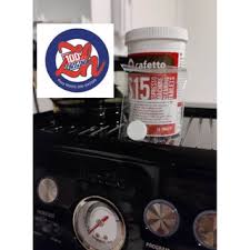 Check spelling or type a new query. Ready Stock Breville Bec250 8tablet Espresso Cleaning Tablets Shopee Malaysia