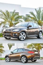 We did not find results for: Bmw X6 Xdrive50i V8 Alba Cars Dubai Bmw X6 Bmw For Sale Luxury Cars For Sale