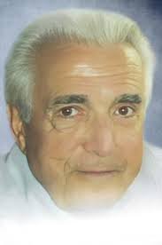 Search Daniel Abbott Obituaries and Funeral Services