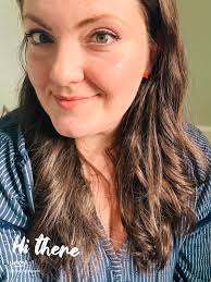 Meet Sandra: Your Adventure Buddy from Alaska! 🌟