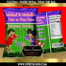 Our phone lines are open monday to friday from 8:30am to 5pm (excluding bank holidays). Punt Or Pom Poms Red Or Purple Chip Bag Gender Fball Chip20