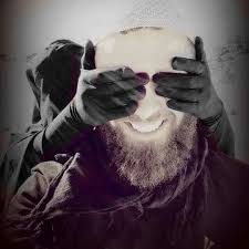 Only 1 available and it's in 1 person's cart. Niqab Muslim Couple Cute Muslim Couples Muslim Couples Muslim Brides