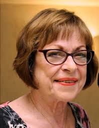 Dawn Ardith Colvin Obituary August 31, 2024